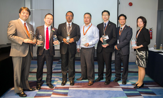 BCI-Awards-Group