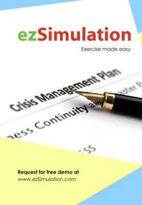 ezSimulation_BrochureCover_72dpi ezSimulation_BrochureCover_72dpi