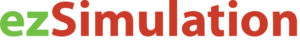 ezSimulation_Logo_LeftAlign